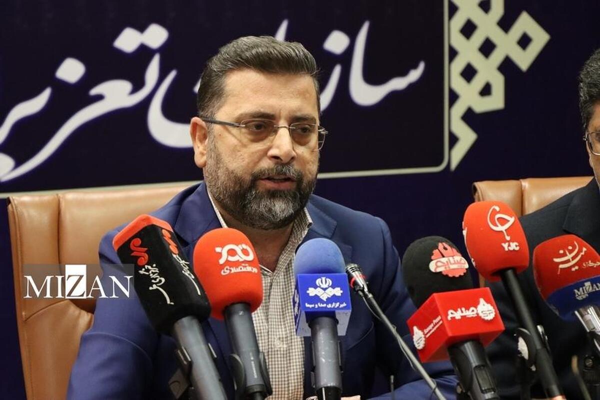 کالای قاچاق به مقصد نرسید/ جریمه هزار و ۶۹۶ میلیارد ریالی قاچاقچی کالا در عسلویه