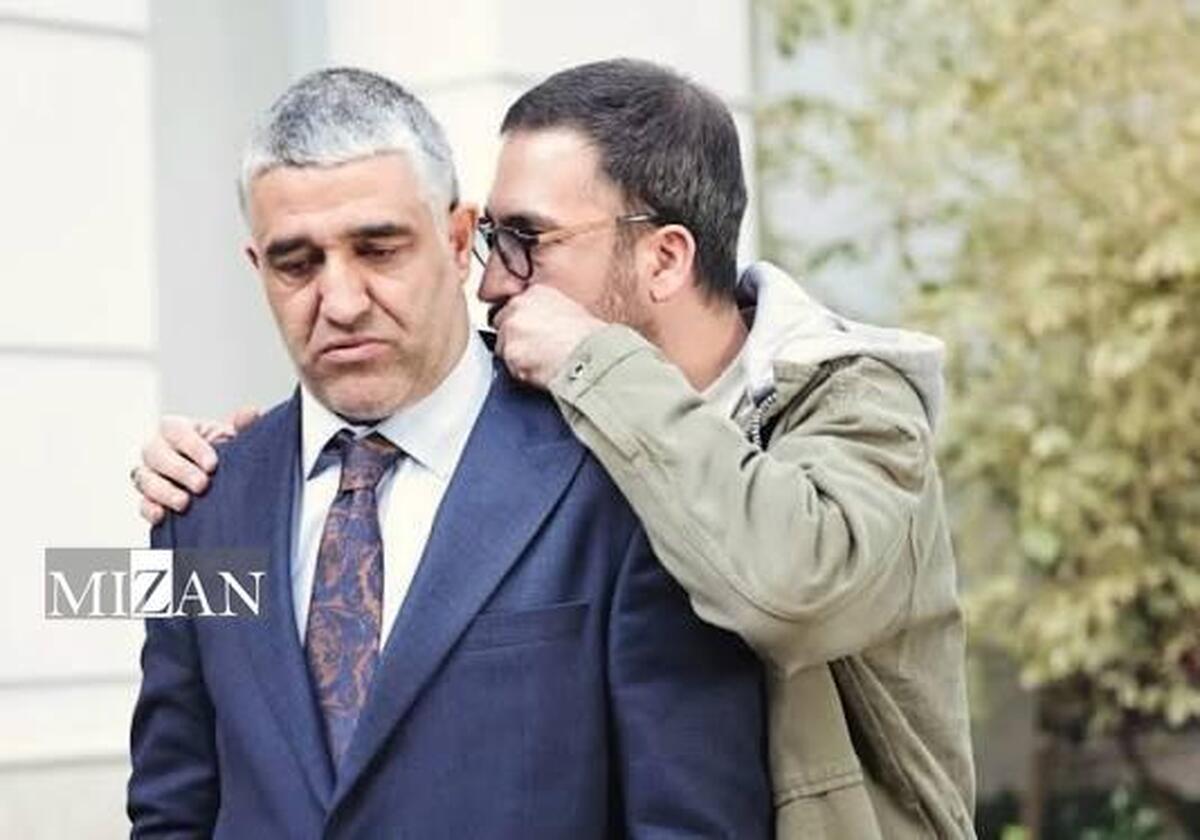 یک سبد متنوع در گیشه سینما