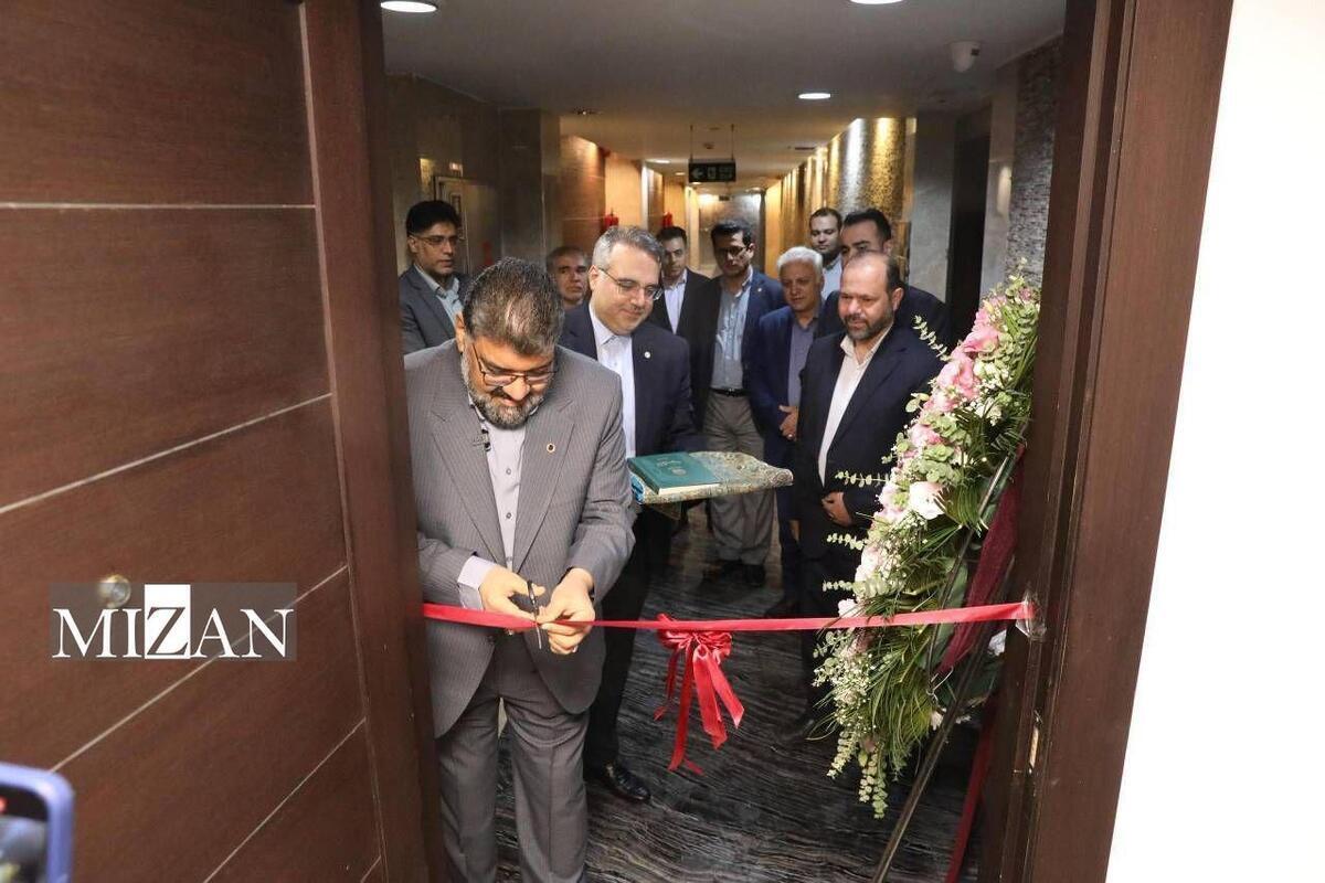 شرایط تأسیس موسسات حقوقی مشخص شد