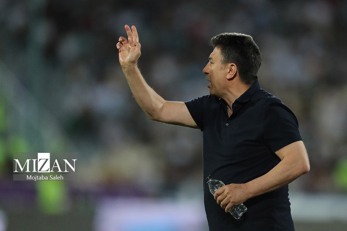 بررسی لیست جدید تیم ملی فوتبال؛ همان همیشگی با چند غایب و تغییر جالب/ ورود دفاع چپ تخصصی ممنوع!