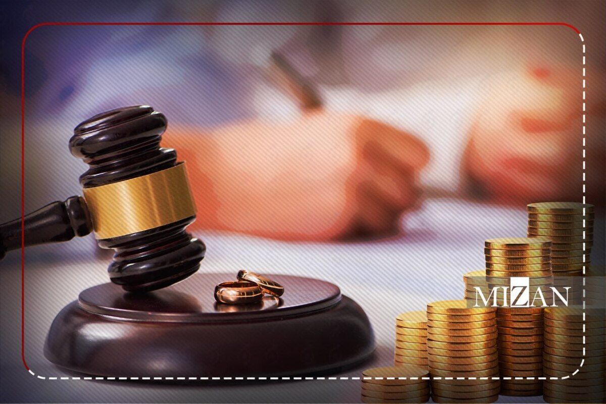 نفقه؛ تکلیف قانونی یا مسئولیت اجتماعی؟‌