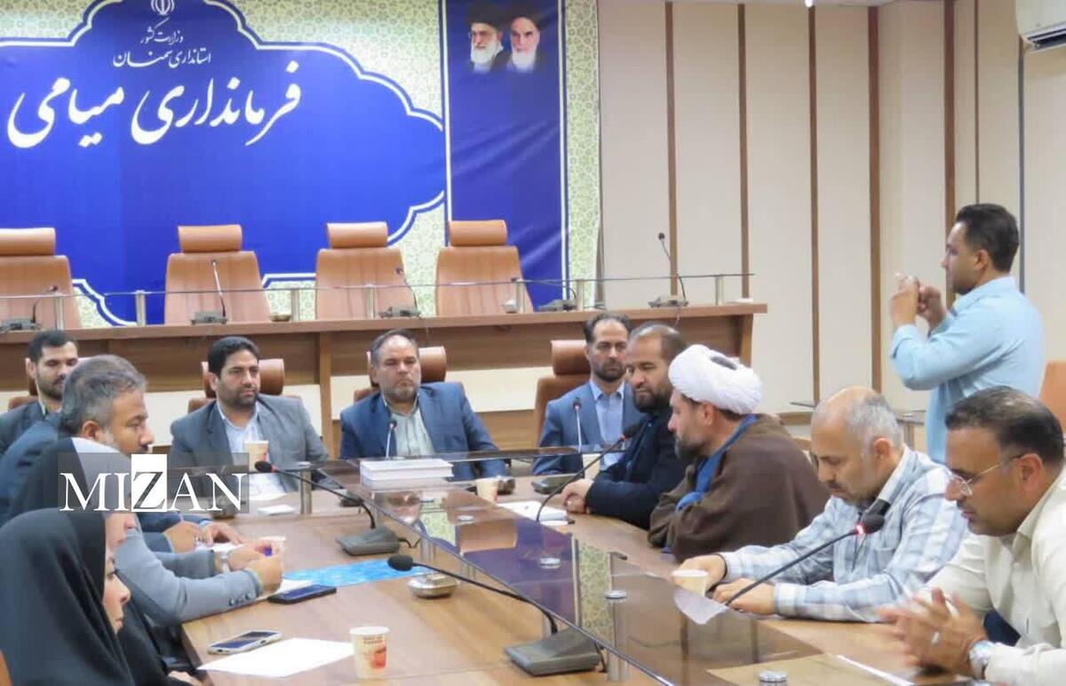 پیشگیری از وقوع جرم، زمانی اثربخش است که مبتنی بر شناخت میدانی باشد