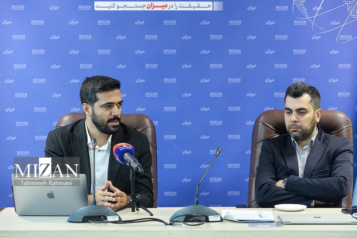 نشست بررسی ابعاد حقوقی جنگ رژیم صهیونیستی علیه غزه؛ جهان نظاره‌گر سلاخی حقوق بشر