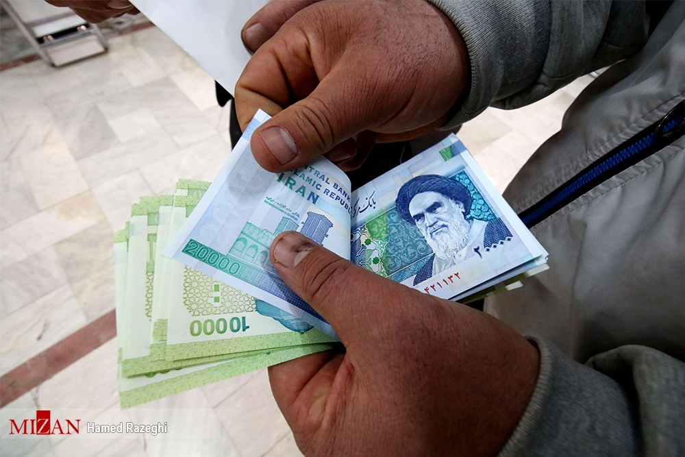 اما و اگرهای حذف چهار صفر از پول ملی؛ اصلاحی شکلی یا گامی به سوی ثبات؟