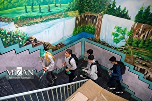 خدمات اضافی، شهریه نجومی؛ مدارس لاچکری می‌توانند شهریه بیشتری دریافت کنند؟