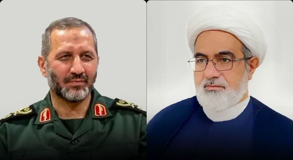 آمریکایی‌ها تقلیل برد موشک‌های ایران به زیر ۵۰۰ کیلومتر را به گور خواهند برد