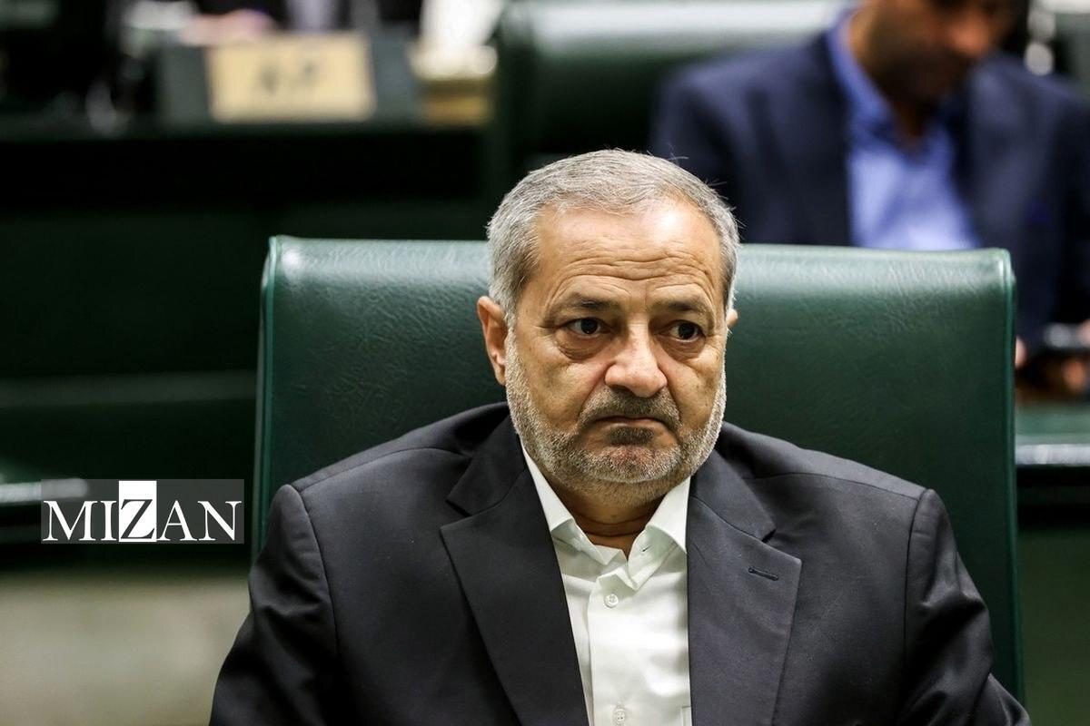 وزیر آموزش و پرورش: تعطیلی‌های ناخواسته منجر به کاهش ۴۳ درصدی عملکرد دانش‌آموزان در امتحانات نهایی شده است