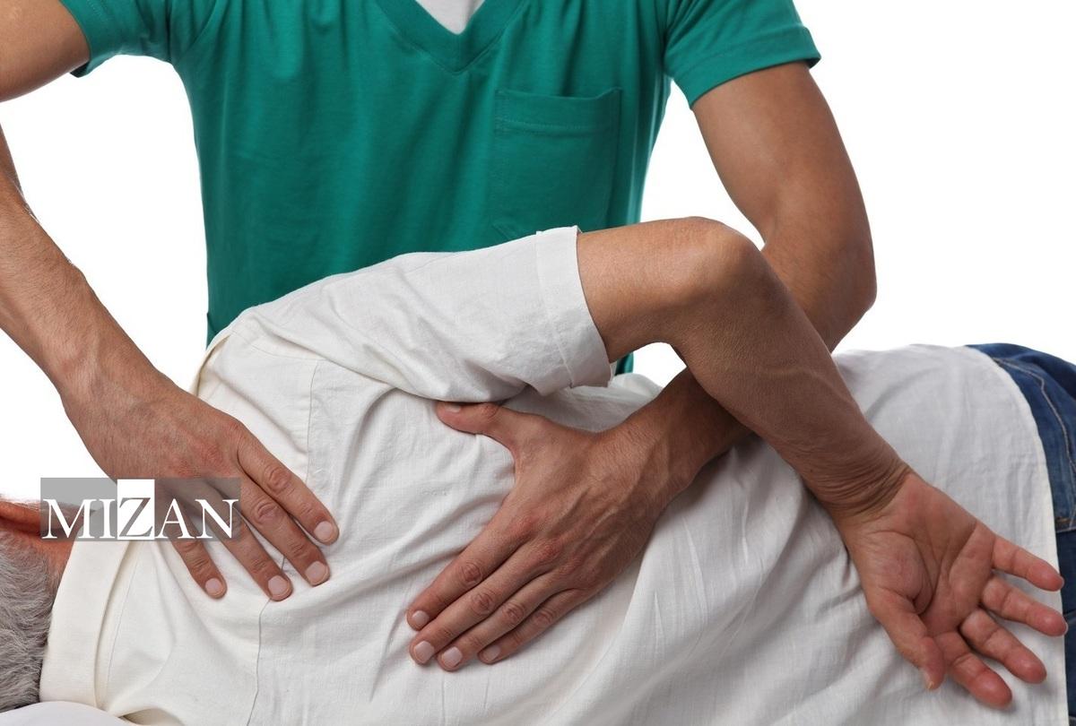 نقش حیاتی فیزیوتراپی در کاهش عوارض بیماری‌های قلبی و عروقی