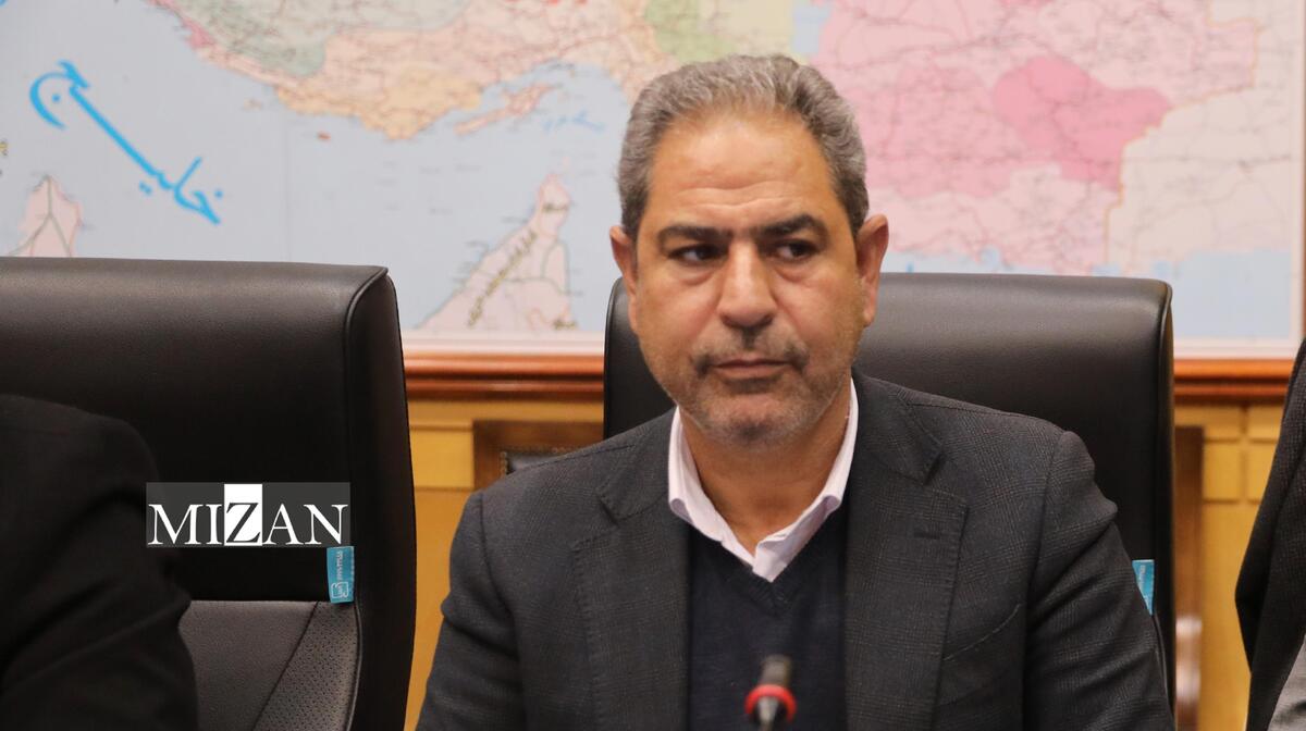 انتخابات شورا‌ها ۱۱ اردیبهشت ۱۴۰۵ برگزار می‌شود/ لزوم استعفای داوطلبان سه‌ماه پیش از ثبت‌نام