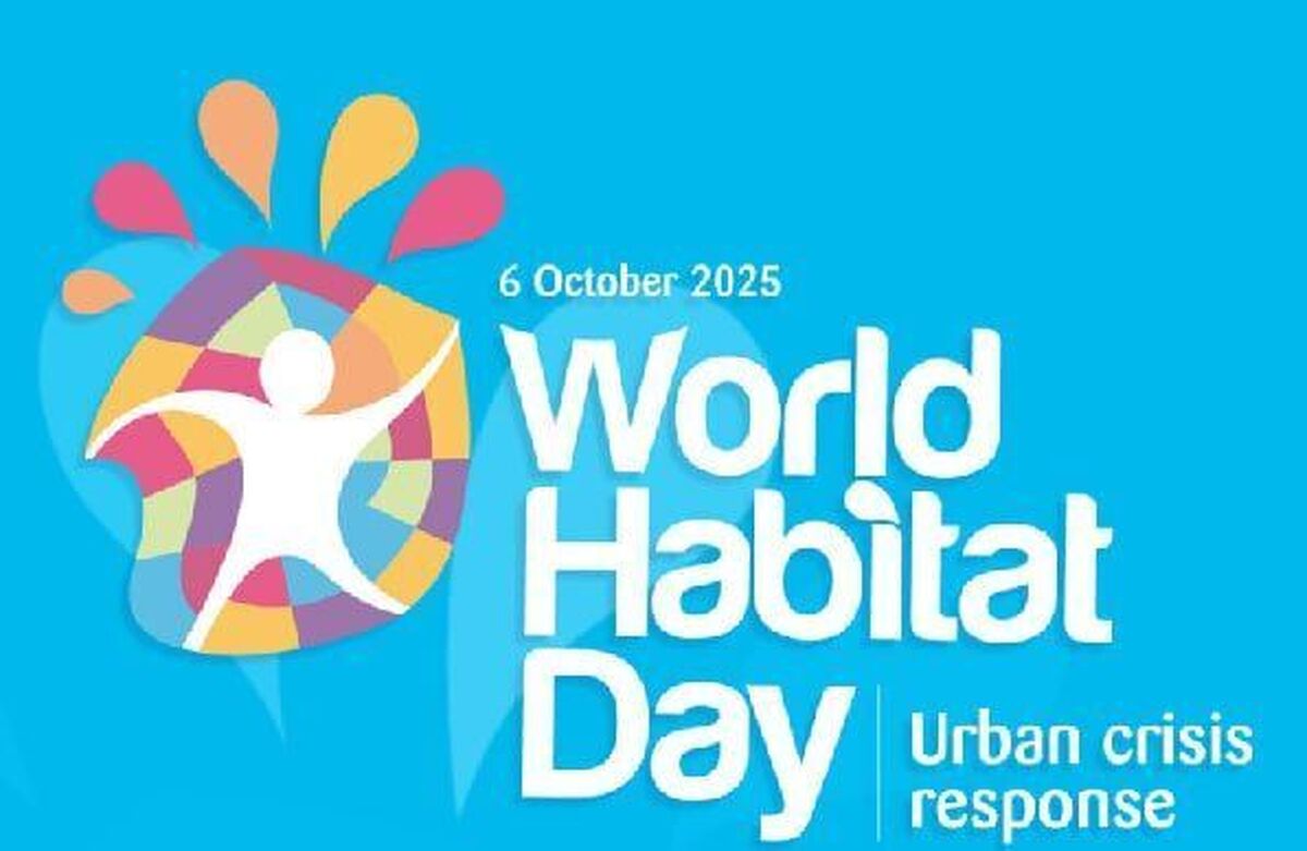 سند تاب‌آوری شهر‌ها طی ۲۰ سال آینده تدوین شد