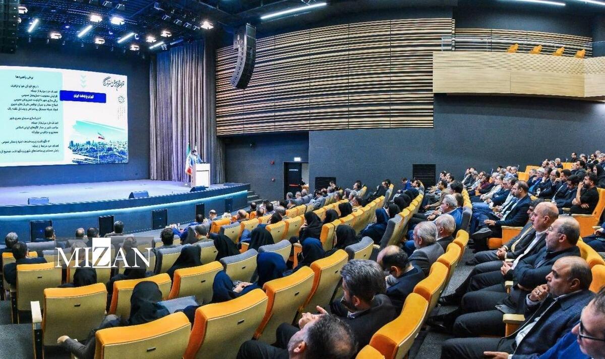 رشد ۵۰ درصدی درآمد‌های پایدار شهرداری در ۶ ماهه نخست سال جاری