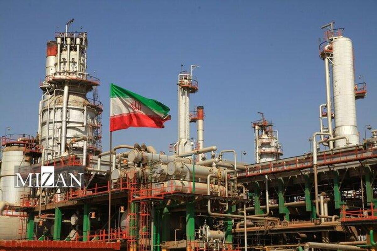 رئیس قرارگاه رفع ناترازی انرژی کشور: ذخایر سوخت بهبود یافته است