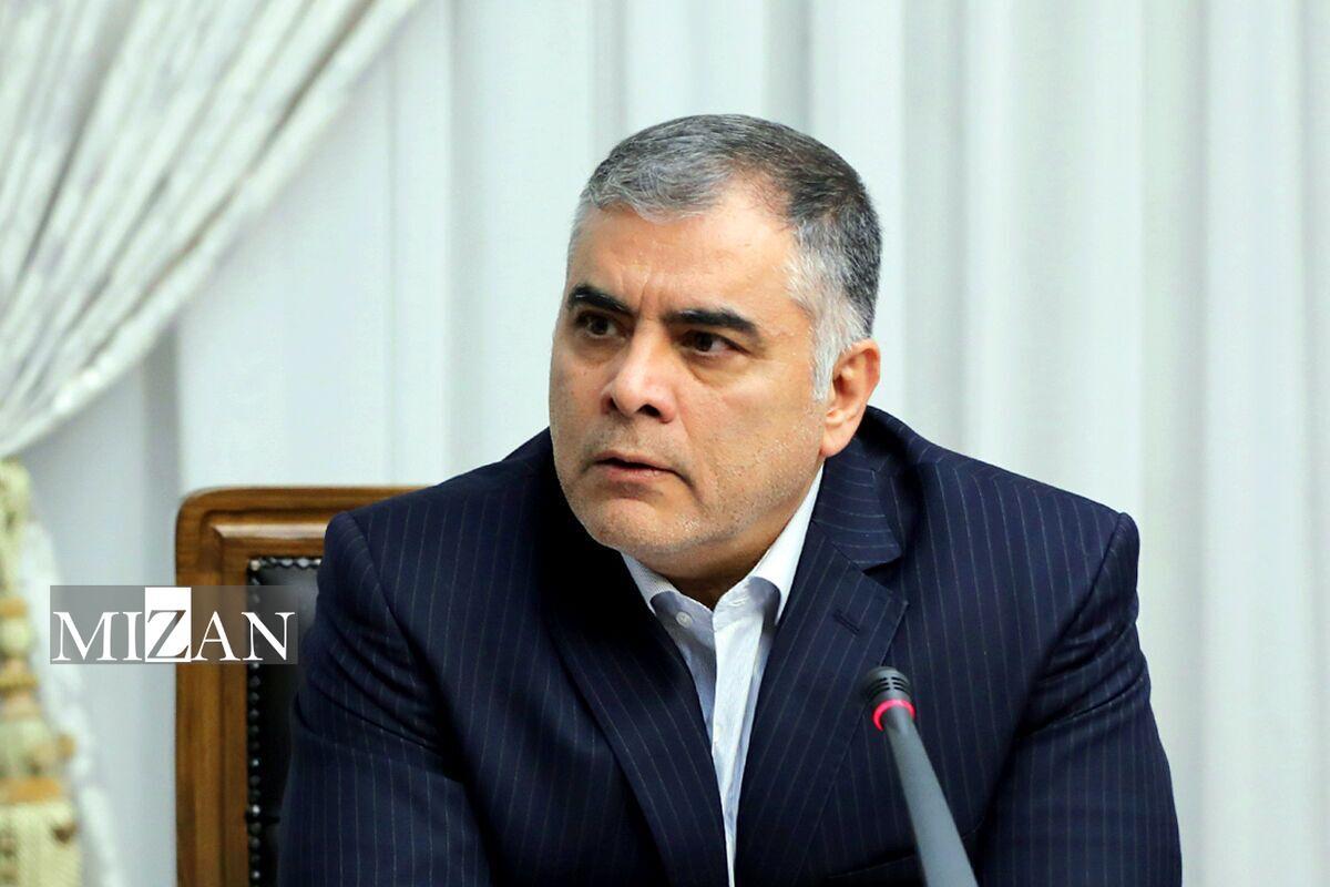 وزیر نفت: تولید نفت‌ خام کشور بیش از ۱۲۰ هزار بشکه در روز افزایش یافته/ آخرین وضعیت مصرف و تامین بنزین