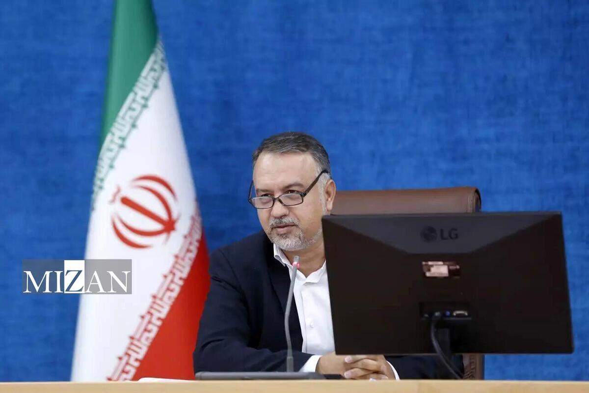 داوطلبان هفتمین دوره انتخابات شورا‌های اسلامی شهر باید تا ۲۷ مهر از سمت خود استعفا دهند