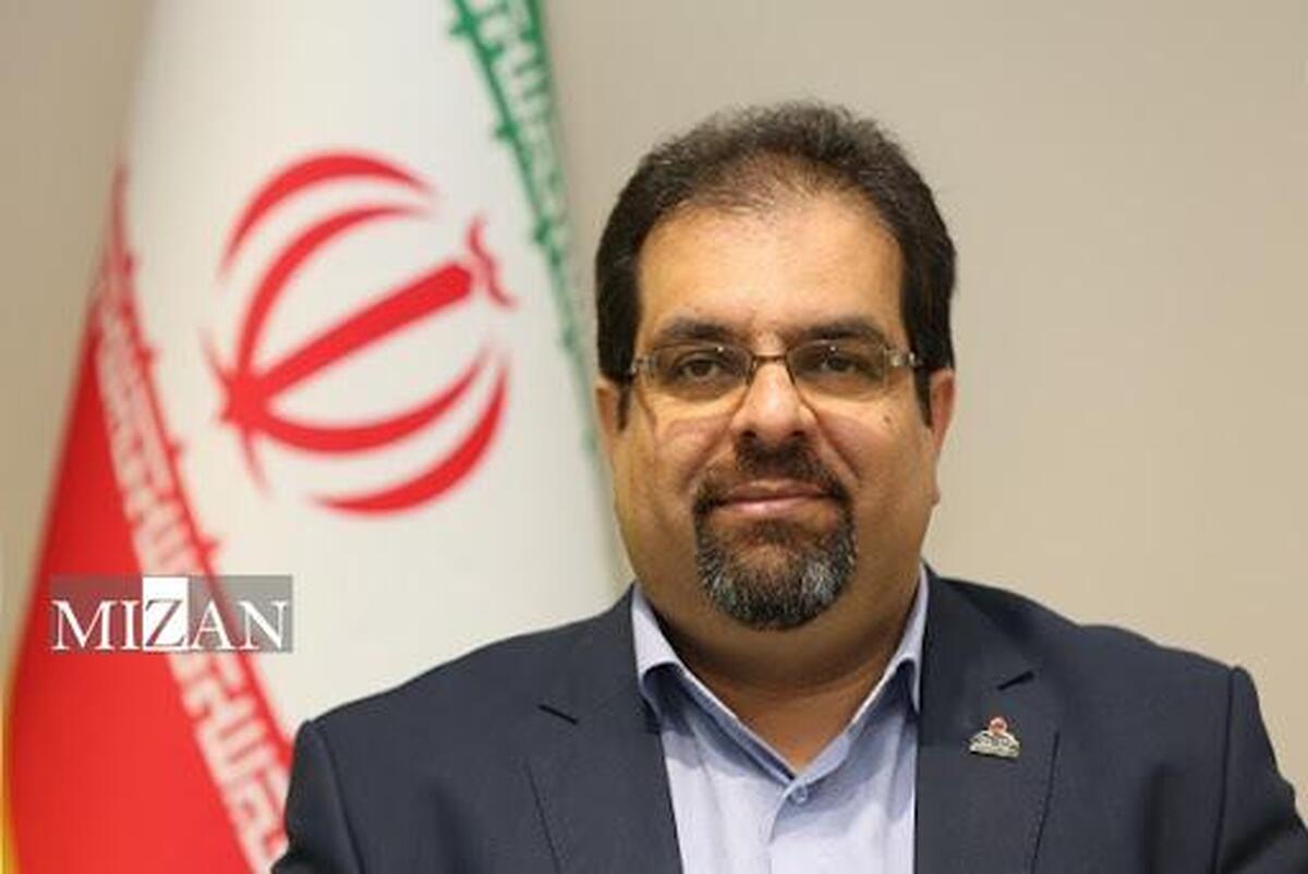 نخستین جلسه هماهنگی سوخت زمستانی ۱۴۰۴ برگزار شد