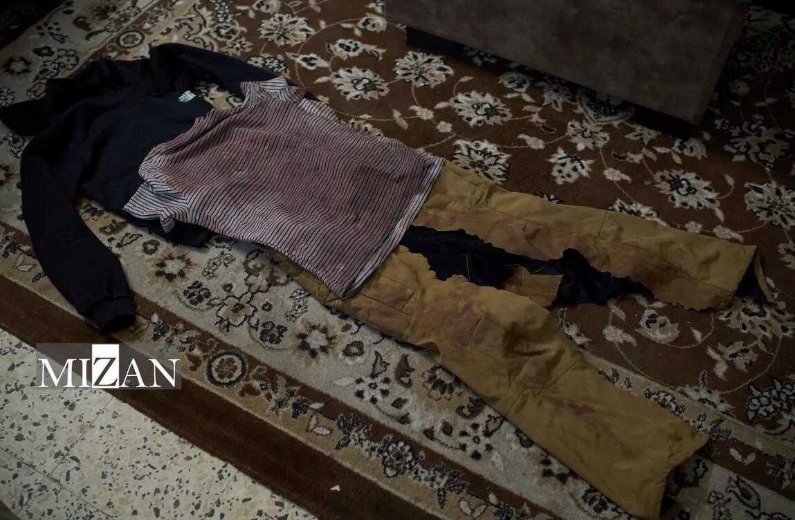 کودکیهای ربودهشده در جنگ ۲ ساله غزه؛ رژیم صهیونیستی در صدر جدول جهانی خشونت علیه کودکان کودکیهای ربودهشده در جنگ ۲ ساله غزه؛ رژیم صهیونیستی در صدر جدول جهانی خشونت علیه کودکان