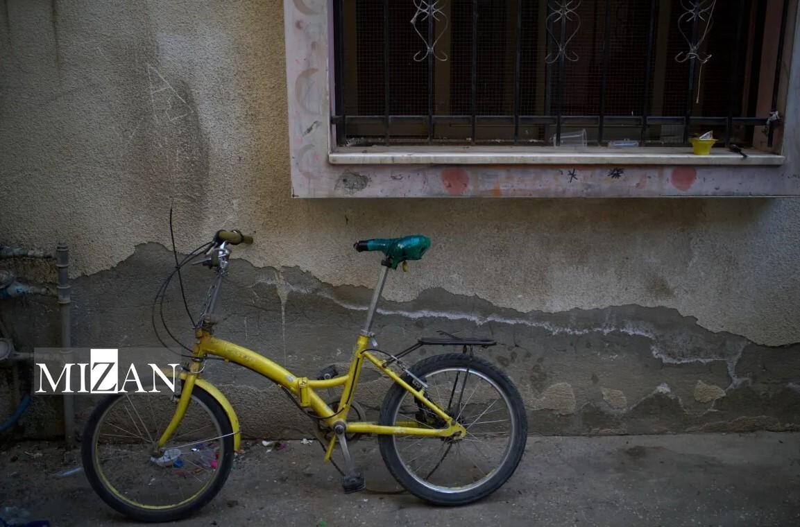 کودکیهای ربودهشده در جنگ ۲ ساله غزه؛ رژیم صهیونیستی در صدر جدول جهانی خشونت علیه کودکان کودکیهای ربودهشده در جنگ ۲ ساله غزه؛ رژیم صهیونیستی در صدر جدول جهانی خشونت علیه کودکان