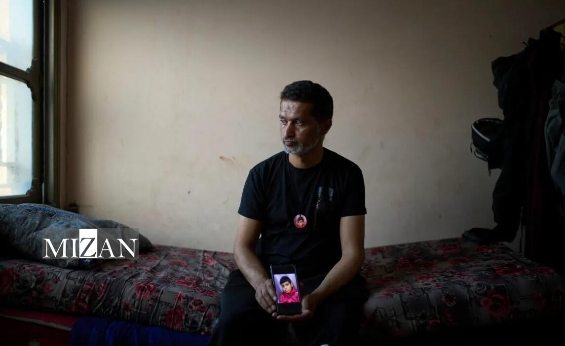 کودکیهای ربودهشده در جنگ ۲ ساله غزه؛ رژیم صهیونیستی در صدر جدول جهانی خشونت علیه کودکان کودکیهای ربودهشده در جنگ ۲ ساله غزه؛ رژیم صهیونیستی در صدر جدول جهانی خشونت علیه کودکان