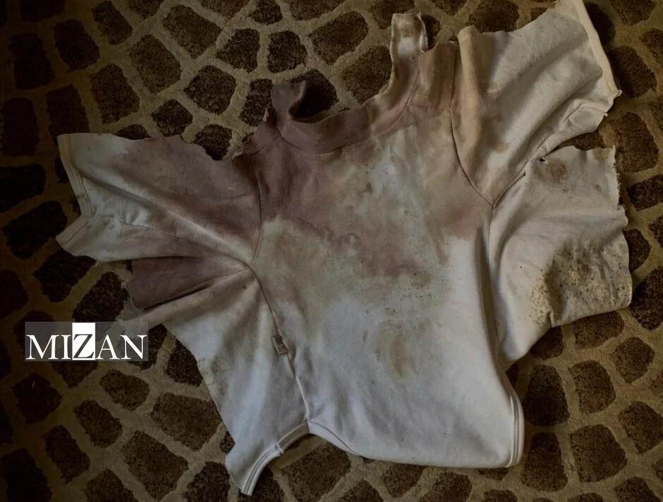 کودکیهای ربودهشده در جنگ ۲ ساله غزه؛ رژیم صهیونیستی در صدر جدول جهانی خشونت علیه کودکان کودکیهای ربودهشده در جنگ ۲ ساله غزه؛ رژیم صهیونیستی در صدر جدول جهانی خشونت علیه کودکان