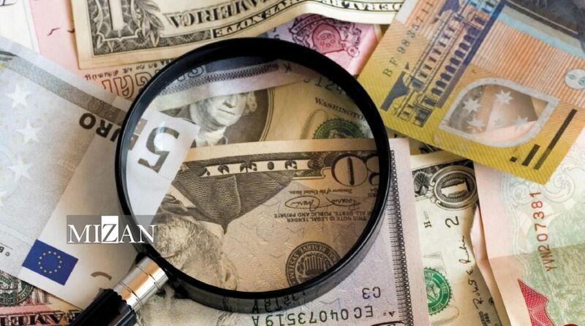 تشکیل ۲۷ پرونده پولشویی با گردش مالی ۱۳۲ هزار میلیارد تومان در سال ۱۴۰۴