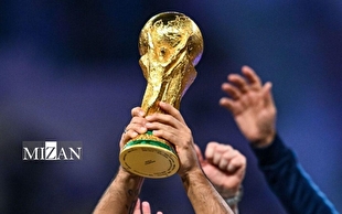 قیمت بلیت‌های جام جهانی سر به فلک کشید/ دندان‌گِردی آمریکایی‌ها با همکاری فیفا