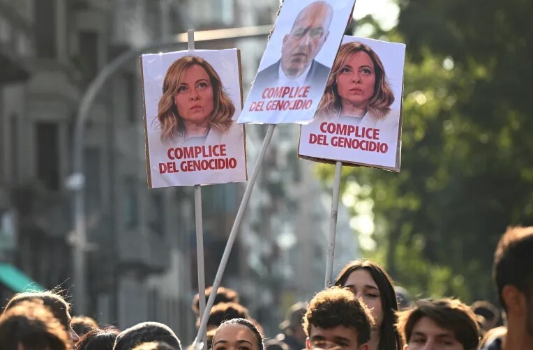 وضعیت روند‌های حقوقی بین‌المللی برای پاسخگوسازی رژیم صهیونیستی؛ عدالت برای غزه پایمال‌تر از همیشه