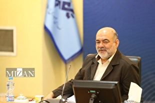 هم‌صدایی رادیو در روایت توسعه و امید