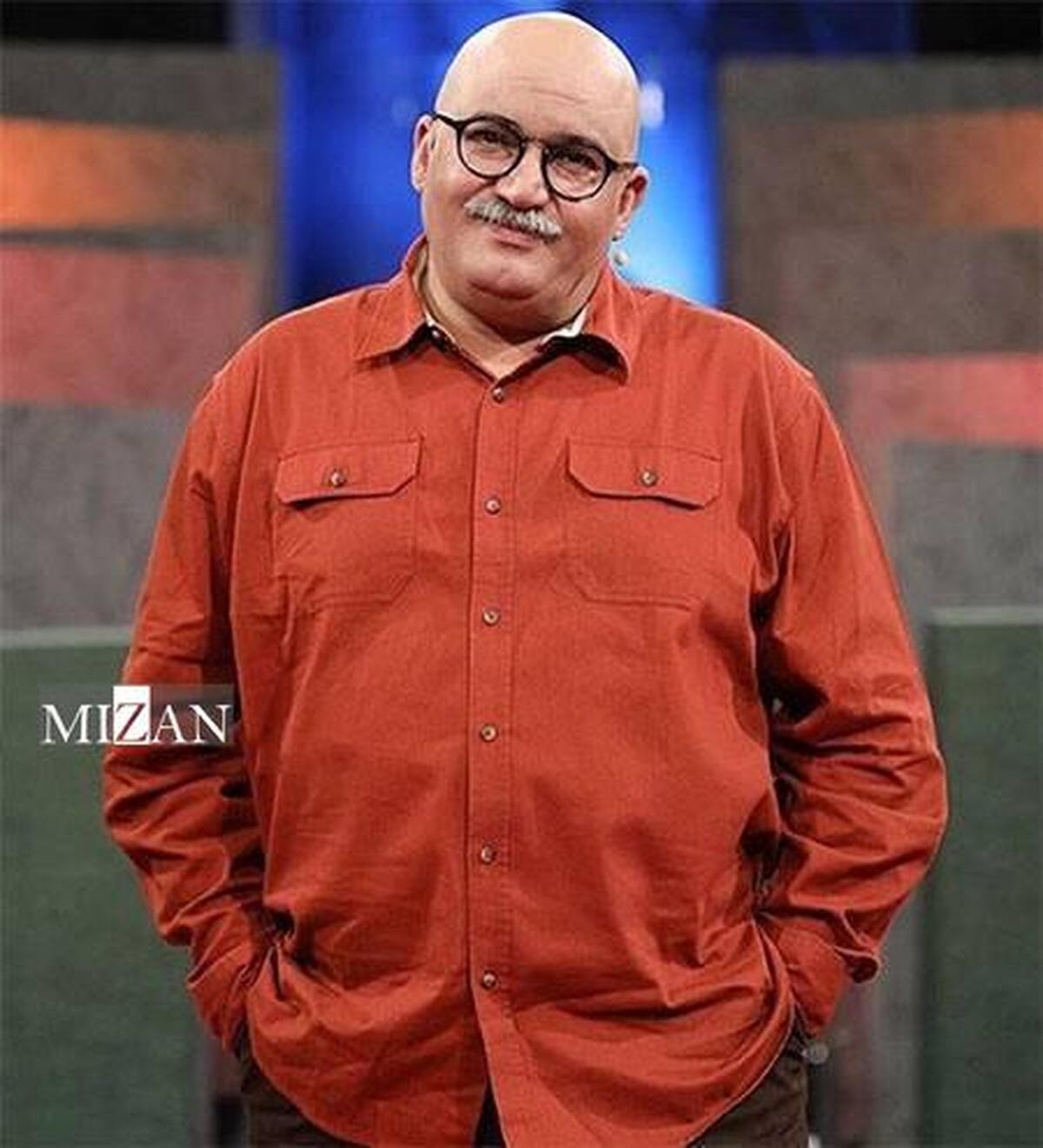 نادر سلیمانی: سینمای کودک و نوجوان سینمایی مظلوم اما تأثیرگذار است