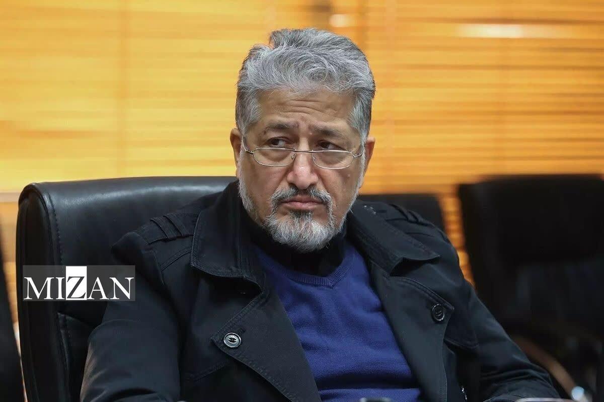 ترویج فرهنگ اهل بیت در دانشگاه آزاد اسلامی با برگزاری جشنواره امامت و مهدویت