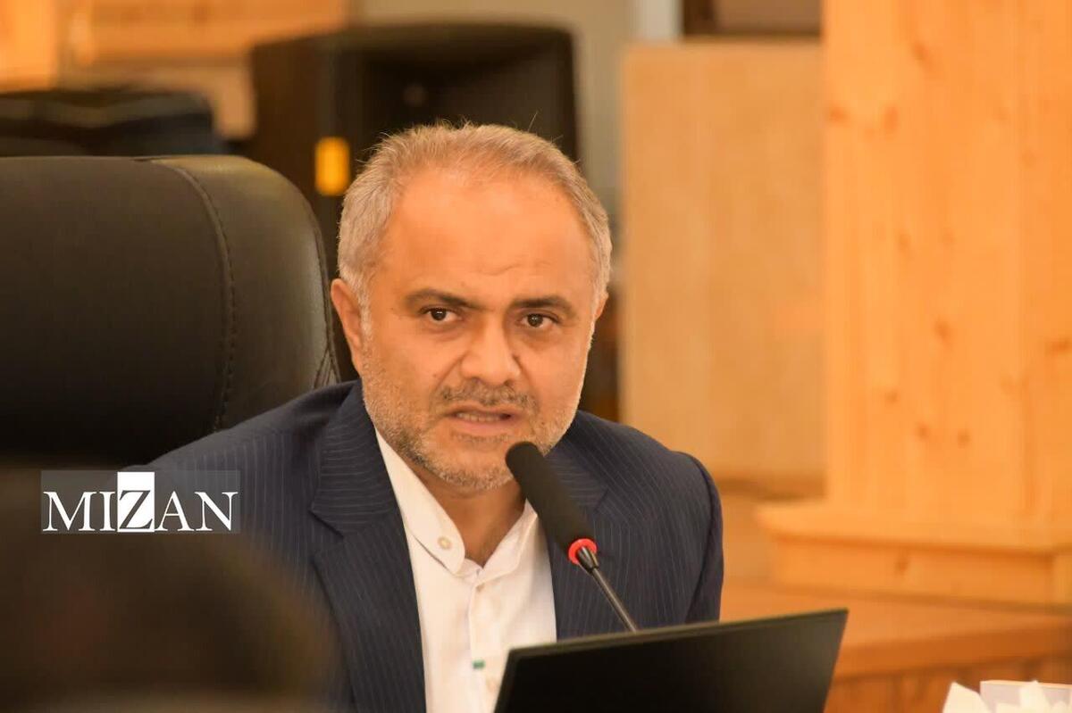 دادستان ساری به موضوع دریافت زیرمیزی توسط برخی پزشکان ورود کرد