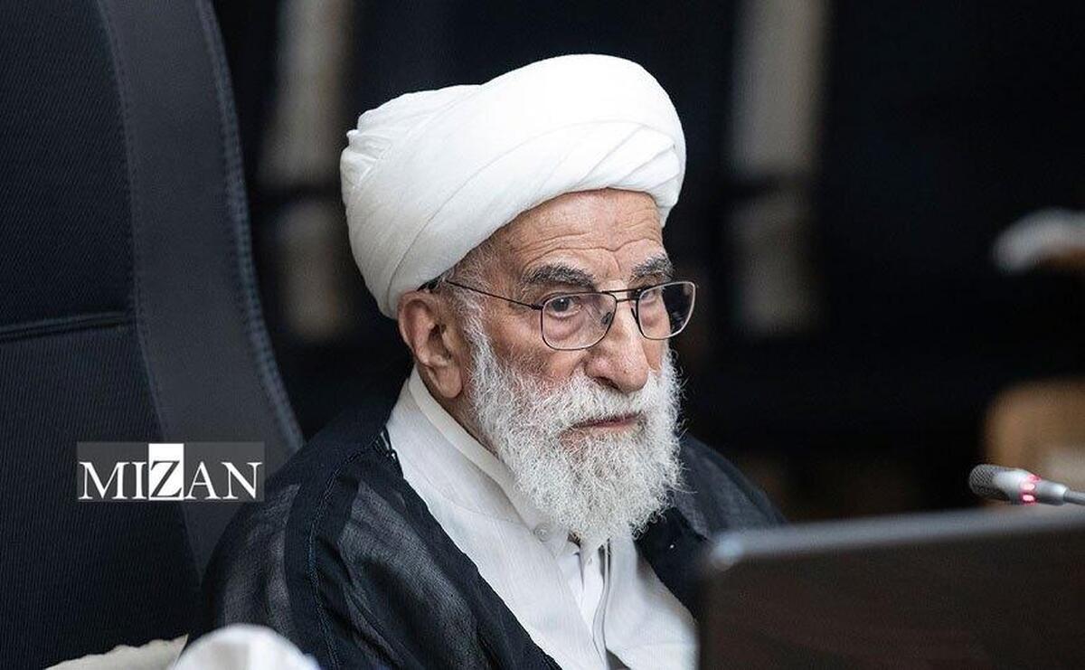 آیت‌الله جنتی: اتحاد دولت‌های اسلامی تنها راه رهایی از استعمار است