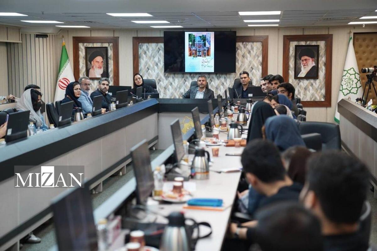 ظرفیت‌های بالای تهران در جذب گردشگران سلامت / ارتقای کیفیت زندگی شهروندان با توسعه پایدار گردشگری شهری