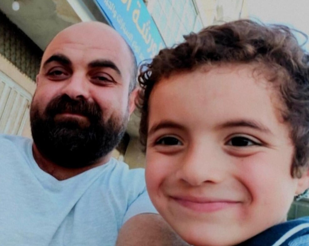 کشتار کودکان غزه در مقیاسی غیرقابل تصور؛ بریدههایی از تراژدیهای پر تکرار کشتار کودکان غزه در مقیاسی غیرقابل تصور؛ بریدههایی از تراژدیهای پر تکرار