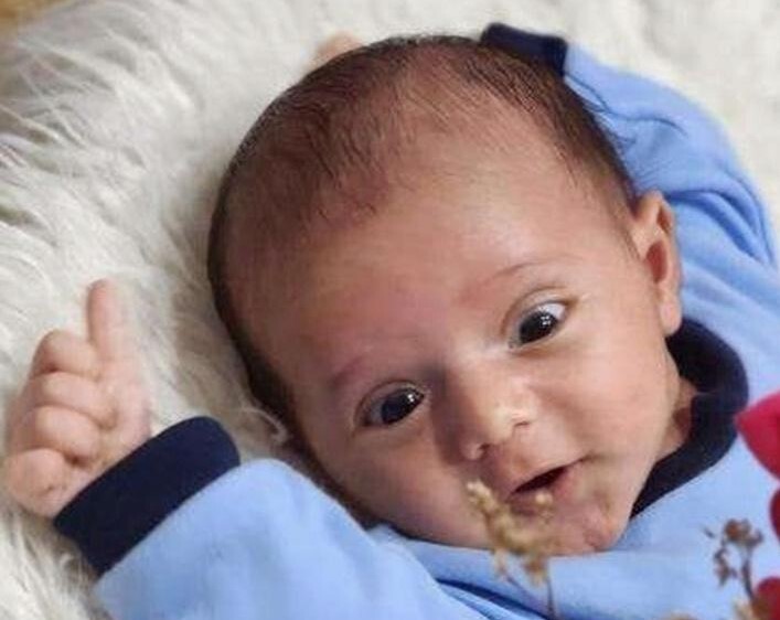 کشتار کودکان غزه در مقیاسی غیرقابل تصور؛ بریدههایی از تراژدیهای پر تکرار کشتار کودکان غزه در مقیاسی غیرقابل تصور؛ بریدههایی از تراژدیهای پر تکرار