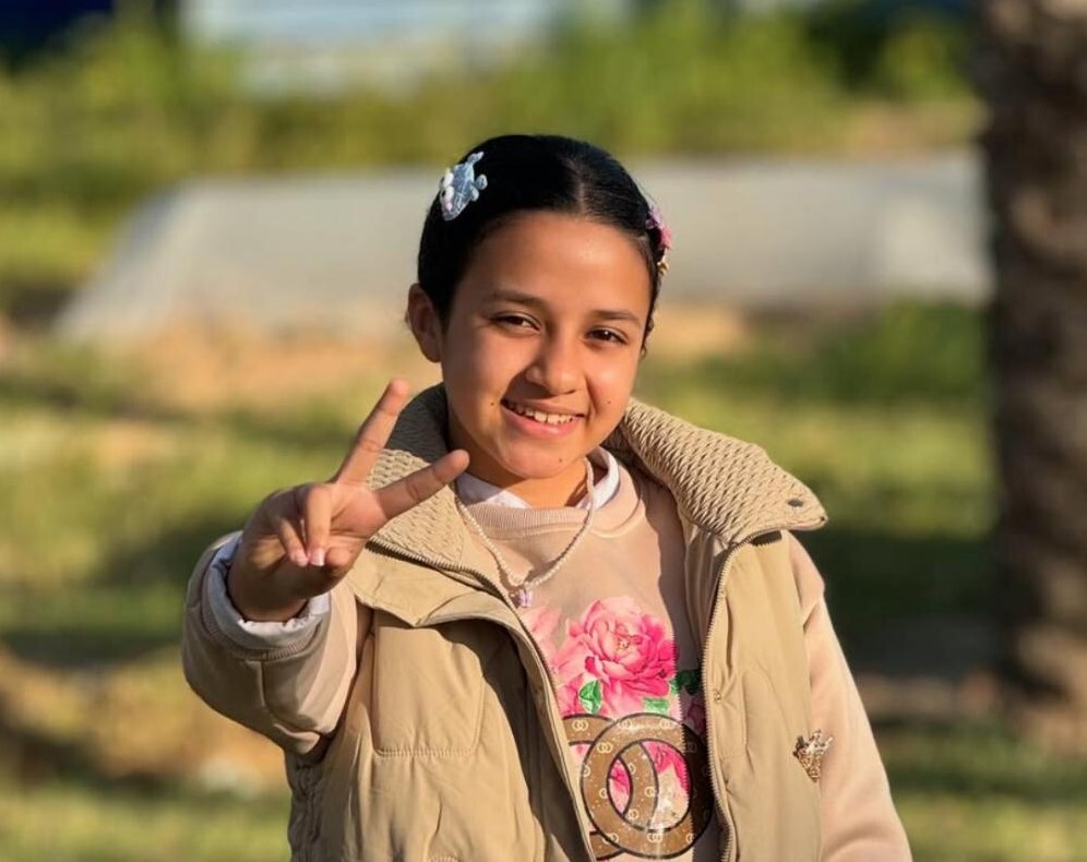 کشتار کودکان غزه در مقیاسی غیرقابل تصور؛ بریدههایی از تراژدیهای پر تکرار کشتار کودکان غزه در مقیاسی غیرقابل تصور؛ بریدههایی از تراژدیهای پر تکرار