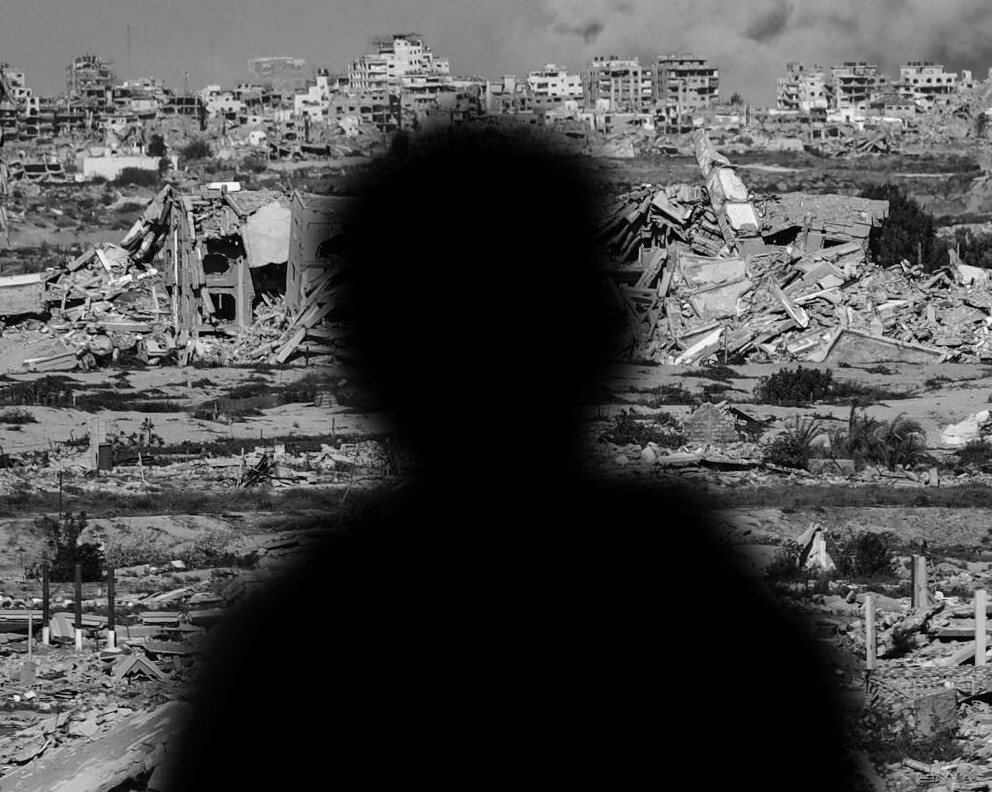 کشتار کودکان غزه در مقیاسی غیرقابل تصور؛ بریدههایی از تراژدیهای پر تکرار کشتار کودکان غزه در مقیاسی غیرقابل تصور؛ بریدههایی از تراژدیهای پر تکرار