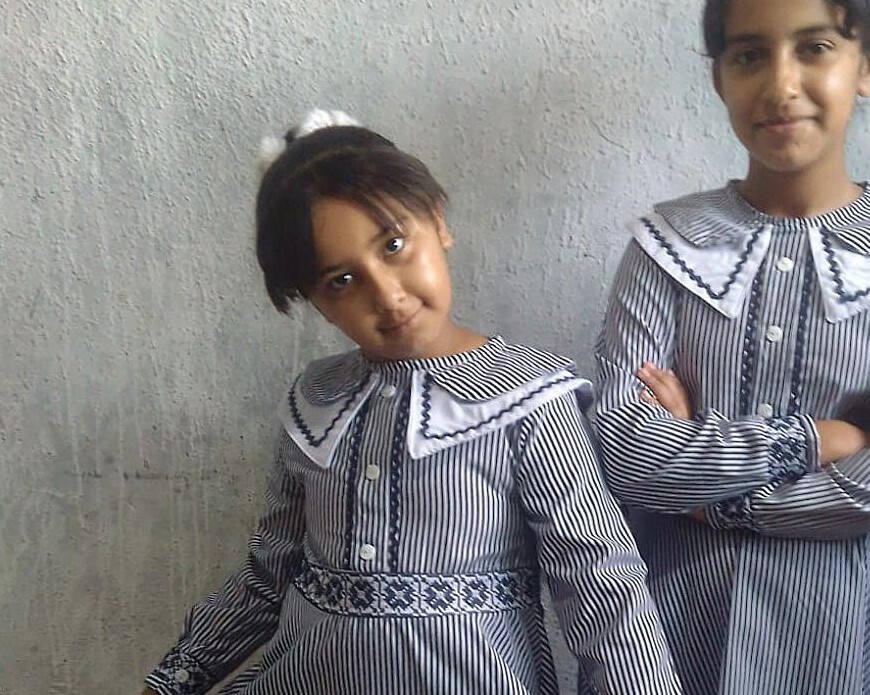 کشتار کودکان غزه در مقیاسی غیرقابل تصور؛ بریدههایی از تراژدیهای پر تکرار کشتار کودکان غزه در مقیاسی غیرقابل تصور؛ بریدههایی از تراژدیهای پر تکرار