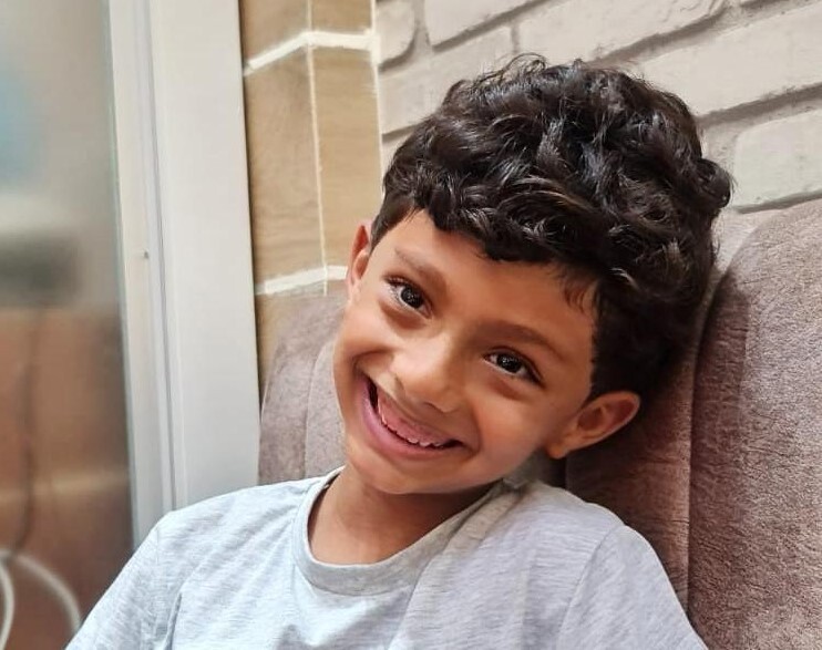 کشتار کودکان غزه در مقیاسی غیرقابل تصور؛ بریدههایی از تراژدیهای پر تکرار کشتار کودکان غزه در مقیاسی غیرقابل تصور؛ بریدههایی از تراژدیهای پر تکرار