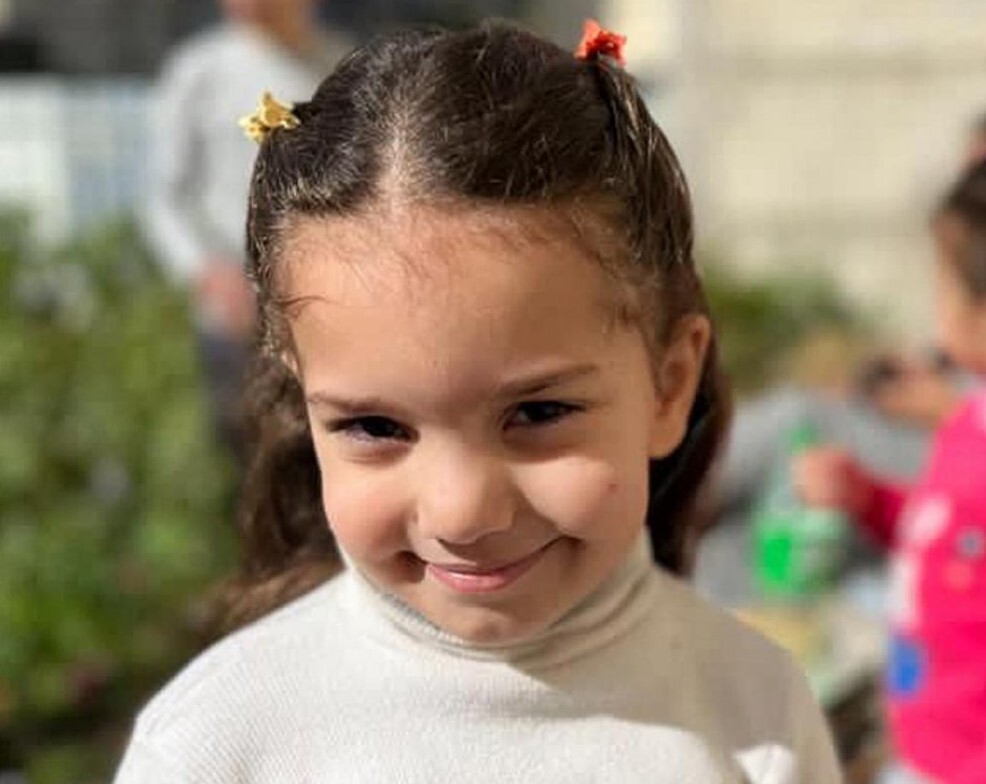 کشتار کودکان غزه در مقیاسی غیرقابل تصور؛ بریدههایی از تراژدیهای پر تکرار کشتار کودکان غزه در مقیاسی غیرقابل تصور؛ بریدههایی از تراژدیهای پر تکرار