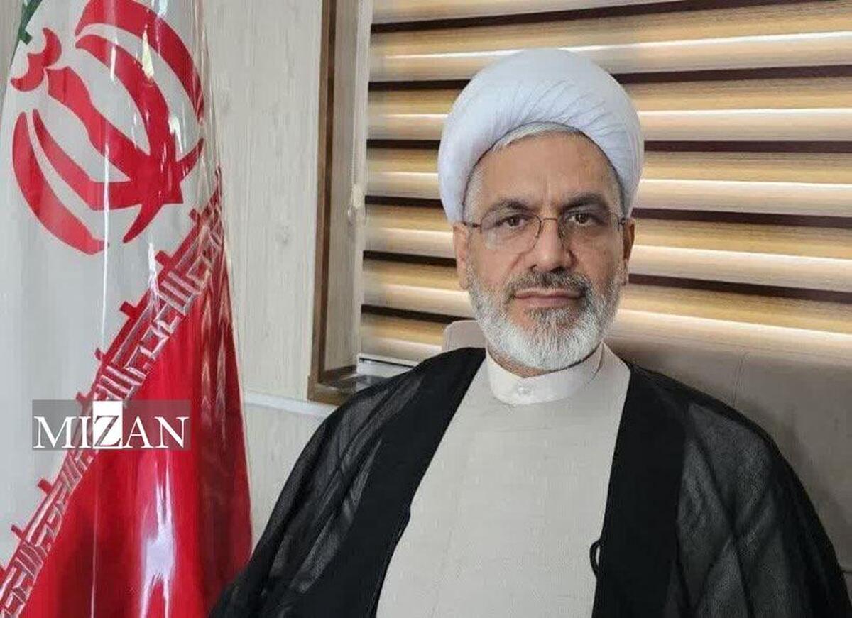 نماینده مجلس: عفو زندانیان اقدام ارزشمندی برای کاهش بزهکاری است