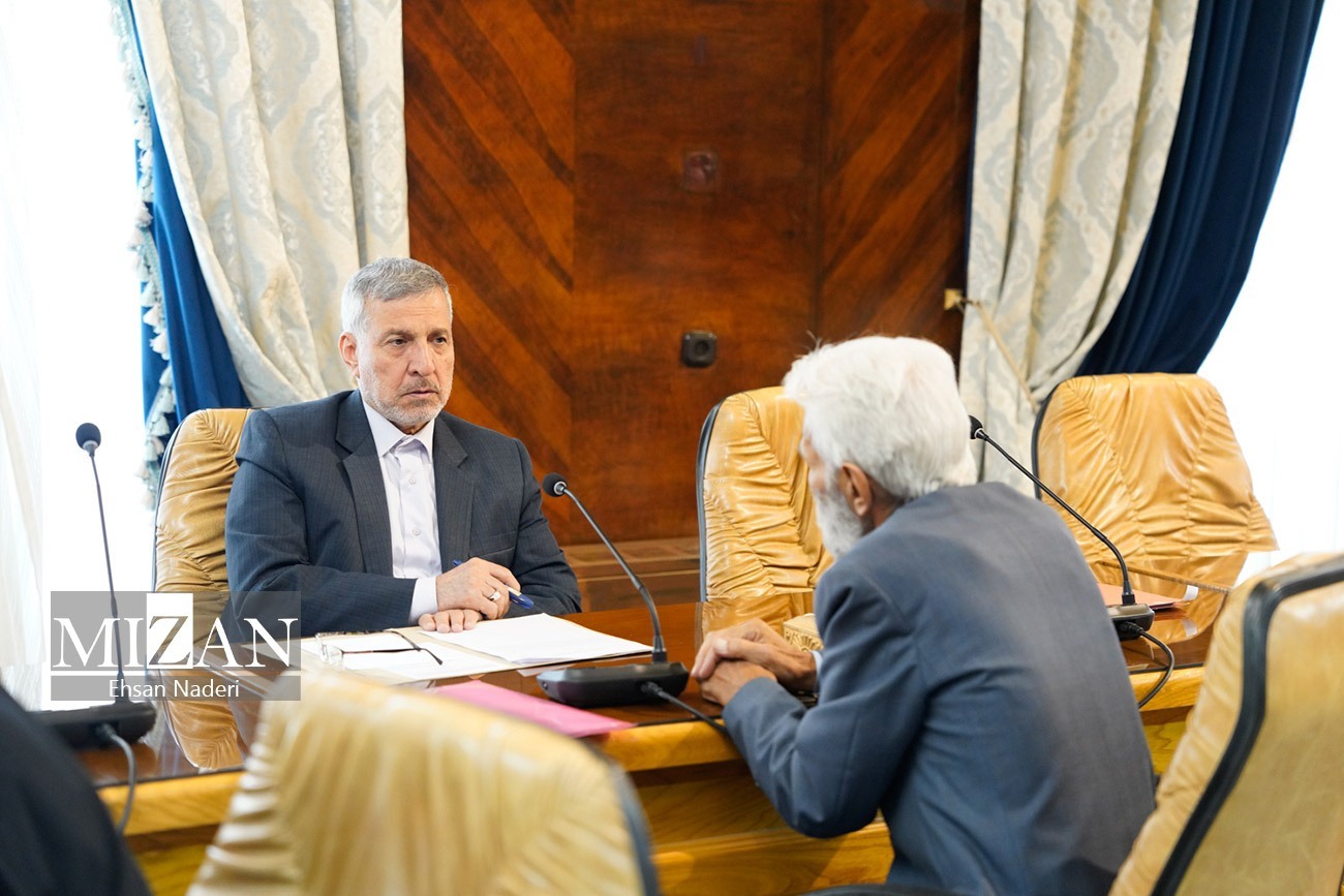 رسیدگی به مشکلات حقوقی و قضایی ۲ هزارو ۹۴۲ نفر در مرکز ارتباطات مردمی قوه قضاییه/۵ هزارو ۲۶۳ مورد درخواست مردمی در سامانه سامع ثبت شد