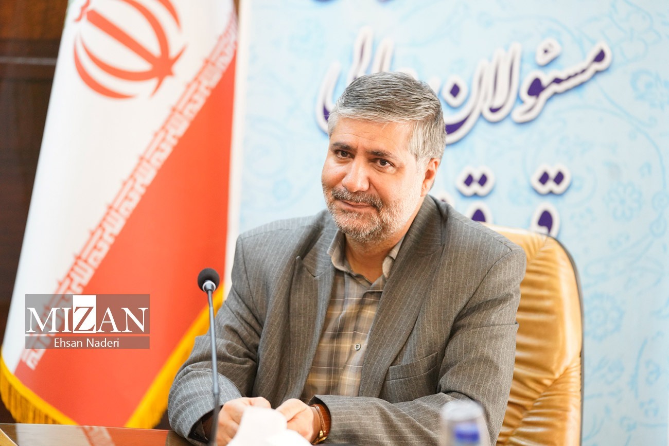 رسیدگی به مشکلات حقوقی و قضایی ۲ هزارو ۹۴۲ نفر در مرکز ارتباطات مردمی قوه قضاییه/۵ هزارو ۲۶۳ مورد درخواست مردمی در سامانه سامع ثبت شد