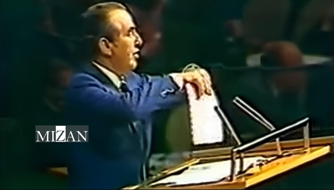 طرح صلح ادعایی ترامپ برای غزه؛ پاداش نسلکشی رژیم صهیونیستی و مجازات قربانیان آن طرح صلح ادعایی ترامپ برای غزه؛ پاداش نسلکشی رژیم صهیونیستی و مجازات قربانیان آن