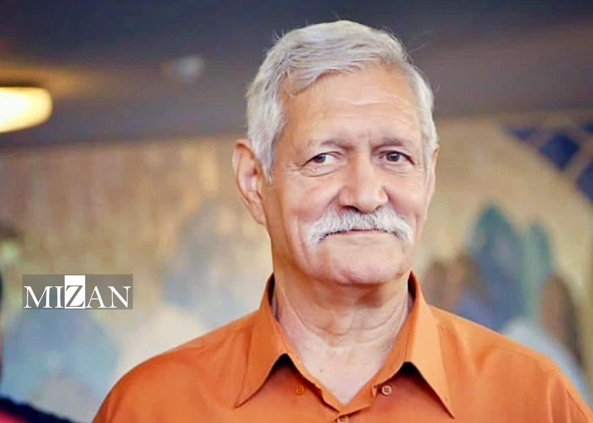 آتش تقی‌پور: «حسن و دیو باریک پشت کوه» نمایشی خیال‌انگیز بود/ باید از هنرمندان آیینی حمایت ویژه شود