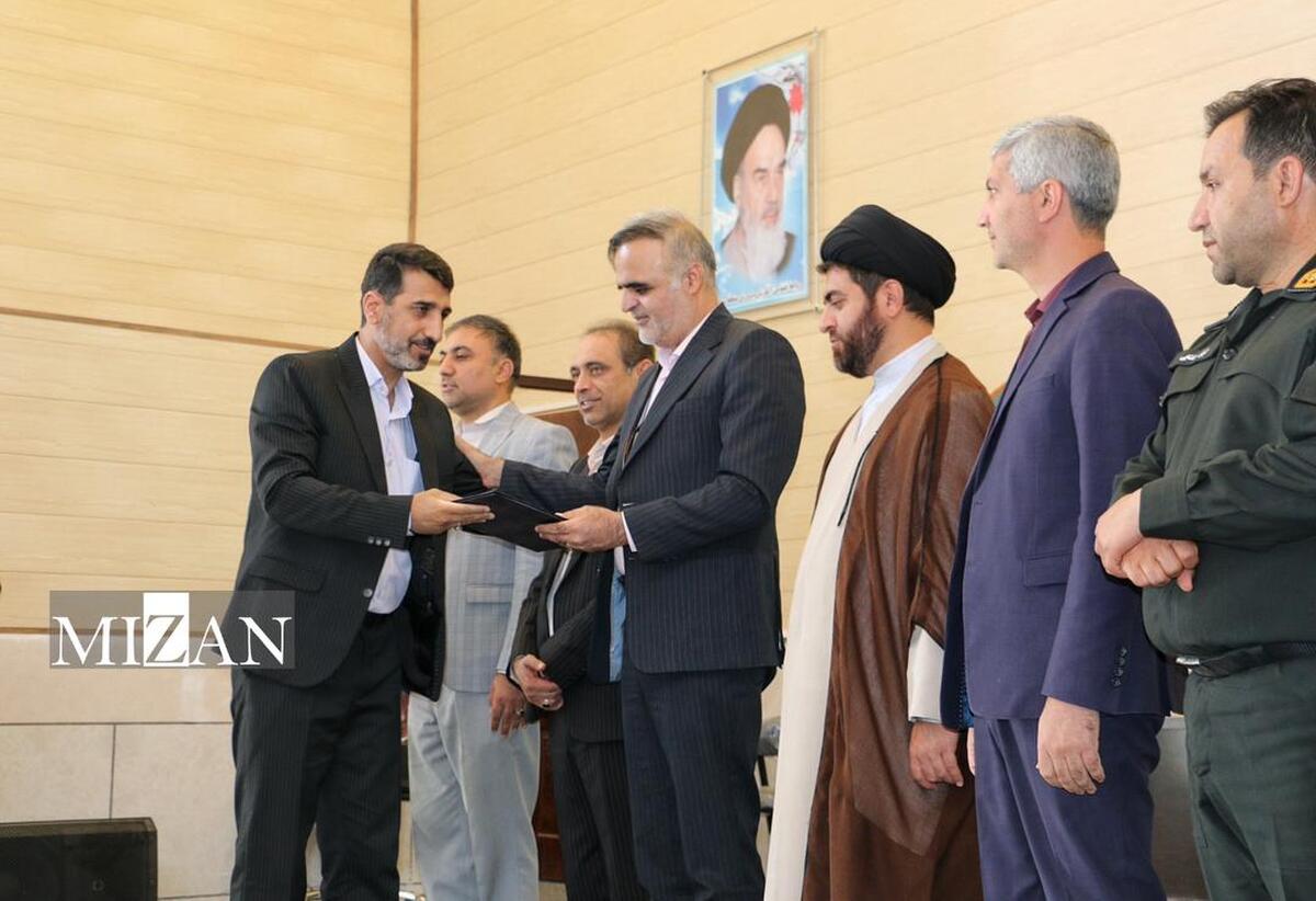 قوه قضاییه مدیران کم کار یا مسئولینی که ترک فعل کنند را پاسخگو خواهد کرد