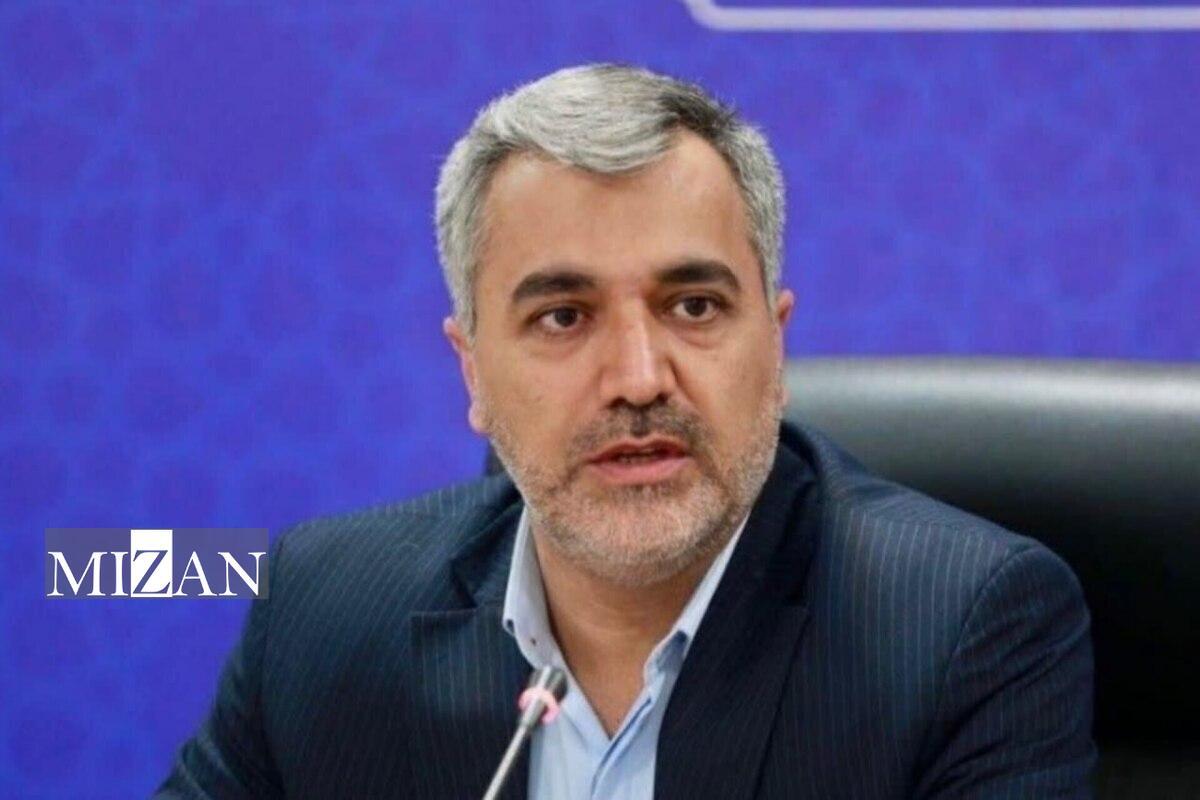 هفته تهران؛ فرصتی برای پیوند زیبایی، فرهنگ و زندگی شهری