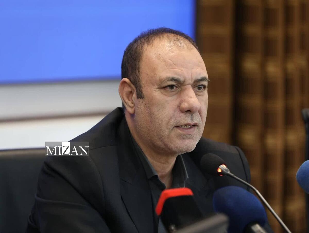 تأکید فرماندار تهران بر لزوم رعایت مهلت قانونی استعفا از سوی داوطلبان انتخابات شورا‌ها