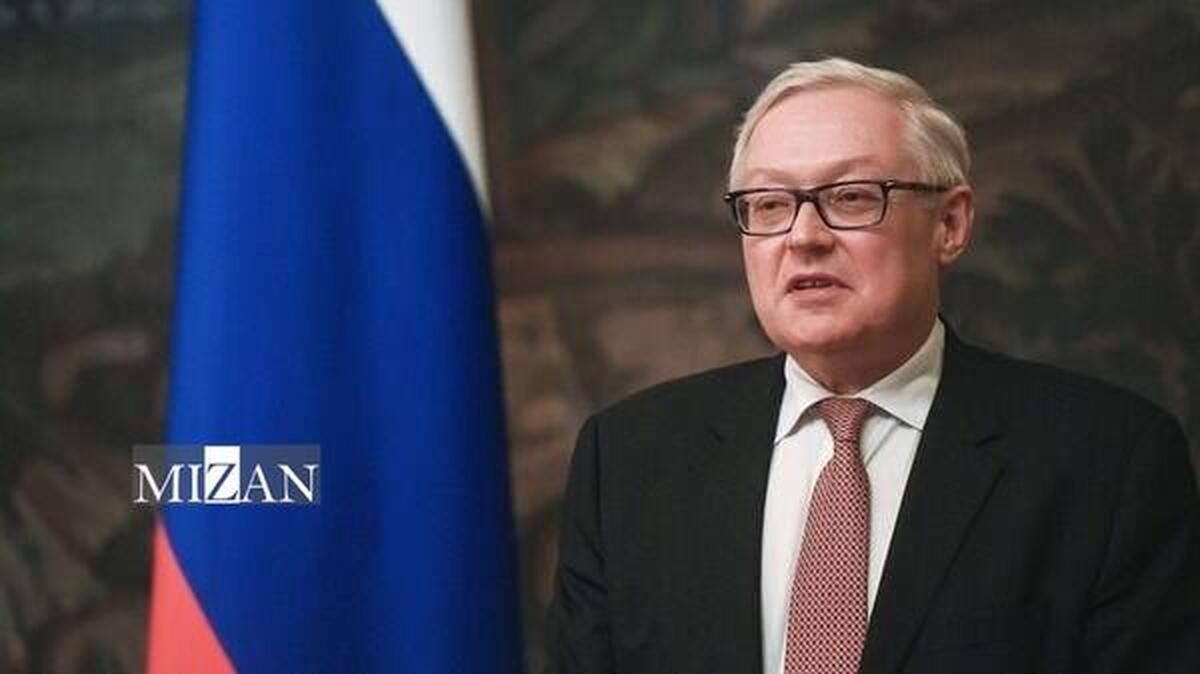 مسکو: موشک‌های تاماهاک مانع دستیابی روسیه به اهداف خود نمی‎شود