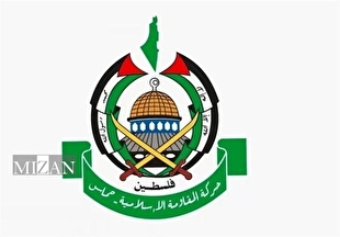 حماس: رژیم اشغالگر باید ملزم به توقف جنگ شود