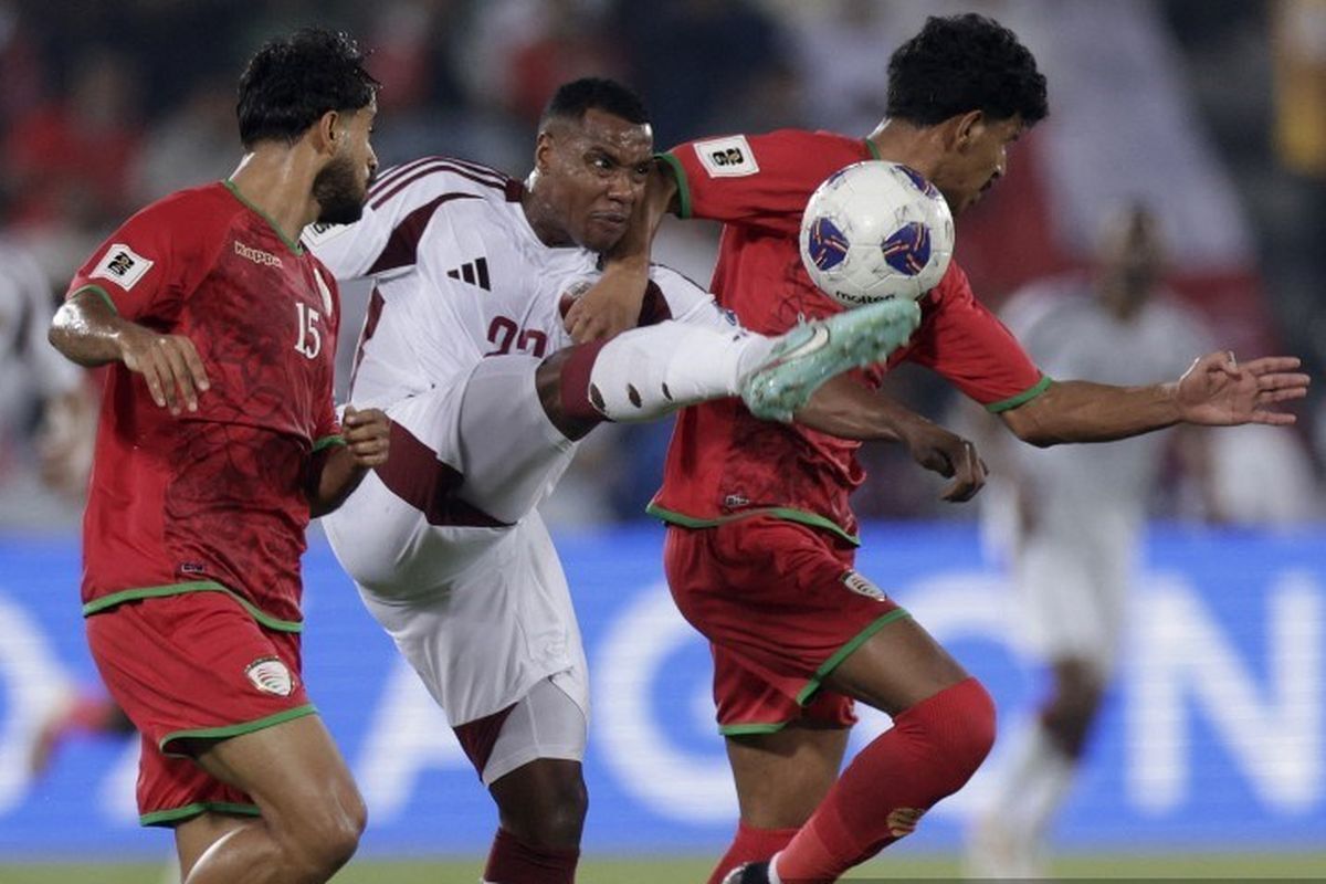 آخرین ایستگاه صعود/ از مأموریت پنجم کی‌روش تا جدال برای آخرین بلیت‌های جام‌جهانی